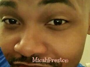 Micah_Preston
