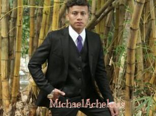 MichaelAchelous