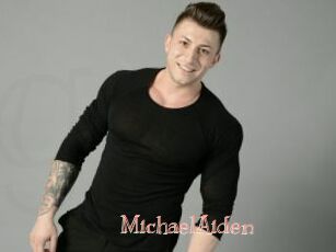 MichaelAiden