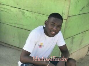 MichaelBirdx