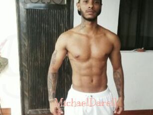 MichaelDarell