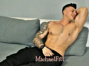 MichaelFitt