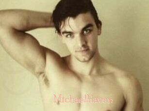 MichaelHaven
