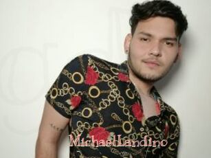 MichaelLandino