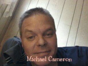 Michael_Cameron