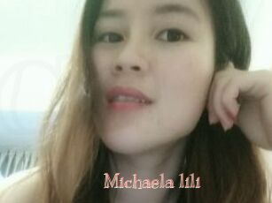 Michaela_lili