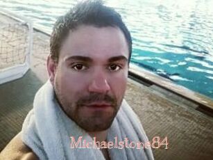 Michaelstone84