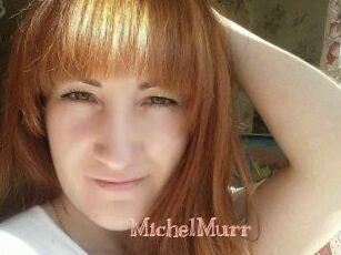 MichelMurr