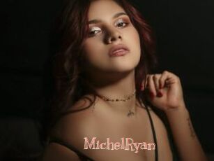 MichelRyan