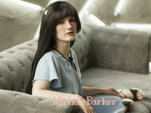 MicheleBarker