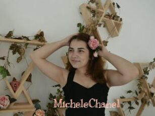 MicheleChanel