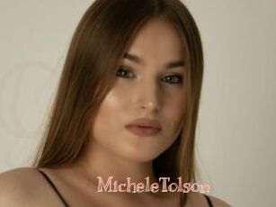 MicheleTolson