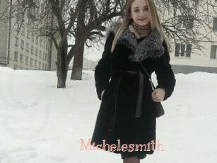 Michelesmith
