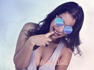MichellBell
