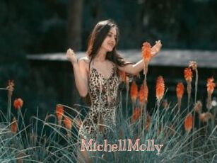 MichellMolly