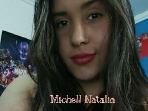 Michell_Natalia