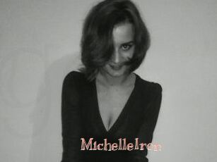 MichelleIron