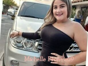 Michelle_Browne69