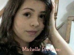 Michelle_Portman