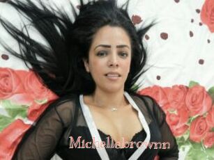 Michellebrownn