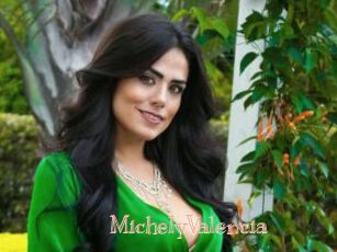 MichelyValencia