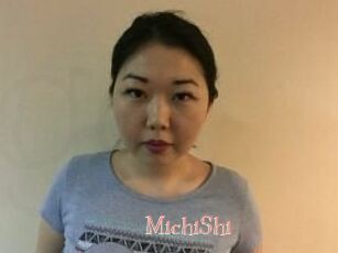 MichiShi