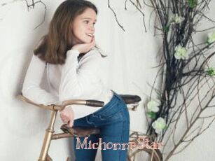 MichonneStar