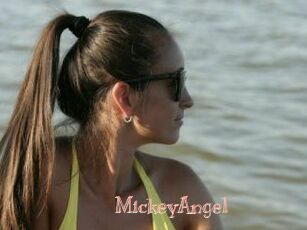Mickey_Angel