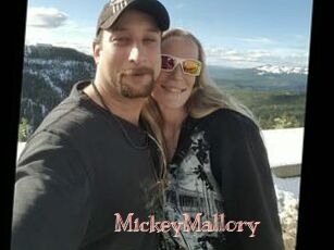 MickeyMallory