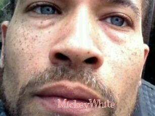 Mickey_White
