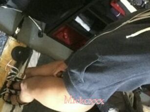 Mickoxxx