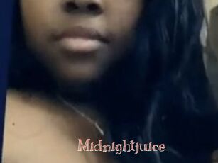 Midnightjuice