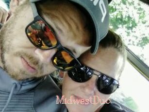 MidwestDuo