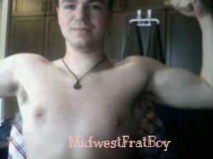 MidwestFratBoy