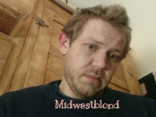 Midwestblond