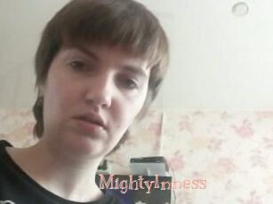 Mighty_Inness