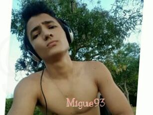 Migue93
