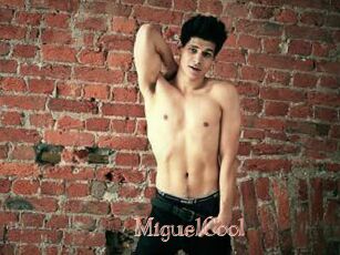 MiguelCool