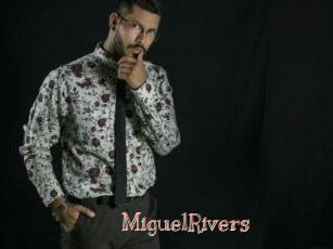 MiguelRivers