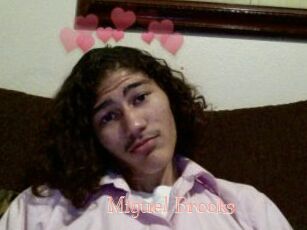 Miguel_Brooks