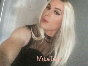 MikaJade