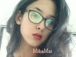 MikaMai