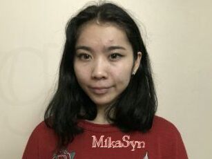 MikaSyn