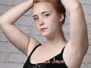 Mika_Jane