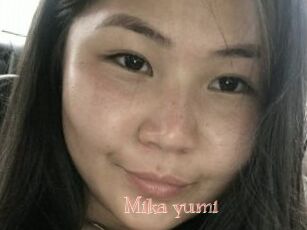 Mika_yumi