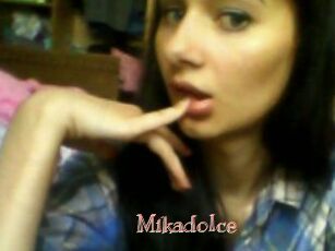 MikadoIce