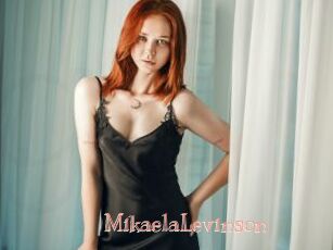 MikaelaLevinson