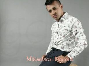 Mikaelson_bigcock