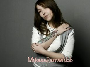 MikasaRamseYbb