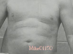 Mike01150